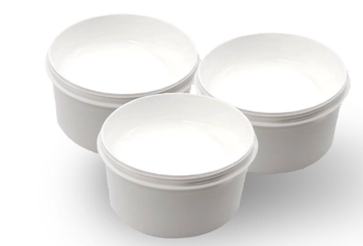 Specialty Chemicals